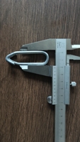 Système de protection des pentes SNS, filet de protection contre les chutes de pierres en acier haute résistance, maille de 30x30 cm, certifié ISO9001/CE