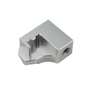 POYRACING Aluminum Intake Manifold <b>Bracket</b> P2015 Repair Replacement Part for Engine - Product Image 3