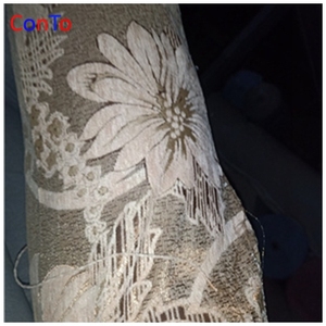 Wholesale <strong>Upholstery</strong> <strong>Horse</strong> Hair <strong>Fabric</strong> 100 Polyester <strong>Fabric</strong> Dog <strong>Fabric</strong> - Product Image 5