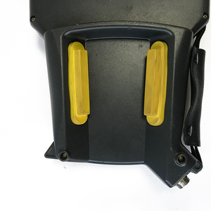 Pièces détachées FANUC I Teach Pendant A05B-2518-C203 # EGN - Product Image 4
