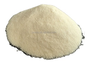 99% ethionine l-<span class=keywords><strong>methionine</strong></span> <span class=keywords><strong>dl</strong></span>-<span class=keywords><strong>methionine</strong></span> bột cấp thức ăn cho gia cầm động vật bổ sung dinh dưỡng - Product Image 2