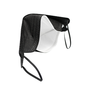 Masker 4 Couches Jetables Colorés Adulte Kf94Mask Corée Visage <span class=keywords><strong>Kf</strong></span> 94 Masque Mascarillas Desechables - Product Image 2