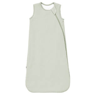 Custom Design Bamboo Baby <b>Newborn</b> Toddler Sleep Bags Sack Wearable Blanket <b>Swaddle</b> for Baby - Product Image 1