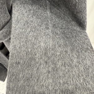 Nuevo <span class=keywords><strong>abrigo</strong></span> <span class=keywords><strong>de</strong></span> <span class=keywords><strong>piel</strong></span> <span class=keywords><strong>de</strong></span> conejo Real <span class=keywords><strong>de</strong></span> otoño e invierno <span class=keywords><strong>abrigo</strong></span> <span class=keywords><strong>de</strong></span> lana <span class=keywords><strong>de</strong></span> mujer <span class=keywords><strong>de</strong></span> China invierno - Product Image 5