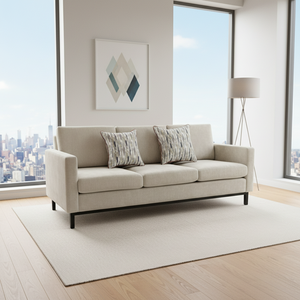 Hotel-Queen-<span class=keywords><strong>Sofa</strong></span>, <span class=keywords><strong>Sofa</strong></span>-Liege, Kombinationssofa, L-förmiges <span class=keywords><strong>Sofa</strong></span> - Product Image 5