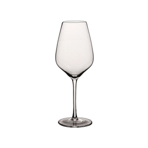 <span class=keywords><strong>Verres</strong></span> <span class=keywords><strong>à</strong></span> vin <span class=keywords><strong>à</strong></span> long <span class=keywords><strong>pied</strong></span> de haute qualité, <span class=keywords><strong>pas</strong></span> chers, en gros, <span class=keywords><strong>verres</strong></span> <span class=keywords><strong>à</strong></span> vin rouge - Product Image 3