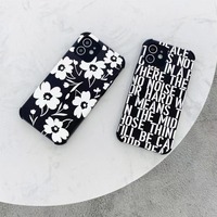 Prix d'usine, nouveau design, coque de téléphone en cuir colorée pour iPhone 11 12 13 14 15 16 17 18 Pro Max