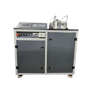 Générateur à micro-ondes Offre Spéciale avec régulateur de pression de tête de magnétron 6kw chambre de réacteur pompe à vide vannes pneumatiques à air - Product Image 1