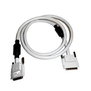 QC12B Mitsubishi Electric - Codice articolo: 129642 - Product Image 1