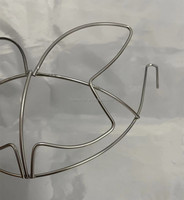 Nouveau soutien-gorge à armatures sexy pour costume de femme, accessoires de robe de danse du ventre samba, soutien-gorge à armatures extérieur pour carnaval