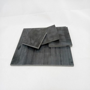 Đen ESD ricocel kháng hóa chất hàn vật liệu Pallet - Product Image 5