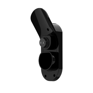 Loại 1/loại 2/gbt <span class=keywords><strong>EV</strong></span> sạc cắm chủ <span class=keywords><strong>SAE</strong></span> <span class=keywords><strong>j1772</strong></span> <span class=keywords><strong>EV</strong></span> Dummy ổ cắm - Product Image 1