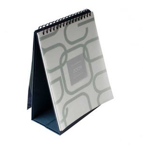 Utilisation de bureau Service de promotion d'impression personnalisée Offre Spéciale de bureau et de bureau Prix bon marché <span class=keywords><strong>2023</strong></span> Impression <span class=keywords><strong>calendrier</strong></span> mural - Product Image 4