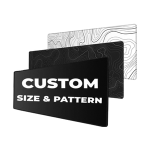 Tapis de jeu de société de taille géante Tcg Mtg personnalisé Tapis de jeu <span class=keywords><strong>Yugioh</strong></span> pour deux joueurs Tapis de jeu de compétition - Product Image 1