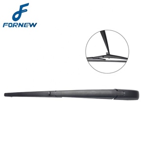 Spazzola Tergicristallo Posteriore e Braccio Tergicristallo Posteriore per Suzuki <span class=keywords><strong>Grand</strong></span> <span class=keywords><strong>Vitara</strong></span> <span class=keywords><strong>2005</strong></span> - 2017 - Product Image 6
