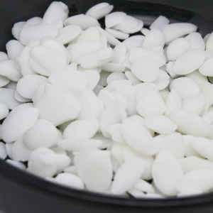 FT sáp cho PVC và <span class=keywords><strong>masterbatch</strong></span> chế biến tuyệt vời bôi trơn và phân tán - Product Image 2