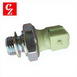 Interruptor de Presión Original 1604113300 para Compresor de Aire Atlas Copco con Garantía de Alta Calidad de 1 Año 1604 1133 00  1604-1133-00 - Product Image 1