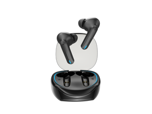 سماعات رياضية جديدة مقاومة للماء طراز JL AD6973D4 بجودة عالية - Product Image 3