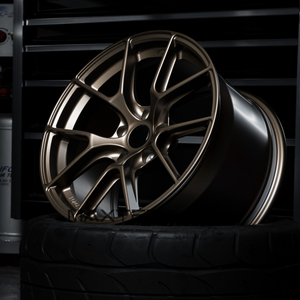 <span class=keywords><strong>Jantes</strong></span> en alliage forgé personnalisées pour BMW e34 e36 <span class=keywords><strong>e39</strong></span> e60 e90 e92 m2 X3 <span class=keywords><strong>X5</strong></span> X6 F15 G05 m340i 5x112 5x120 <span class=keywords><strong>Jantes</strong></span> en aluminium pour voiture de tourisme - Product Image 2