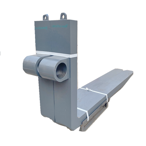 Repuestos de montacargas para Toyota/Tcm/<span class=keywords><strong>Nissan</strong></span>/Mitsubishi/fábrica de horquillas de montacargas Doosan - Product Image 5