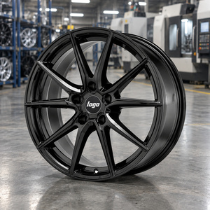OZ <span class=keywords><strong>DRS</strong></span> Maßgefertigte Leichtmetallfelgen 16 17 18 19 <span class=keywords><strong>20</strong></span> 21 22 Zoll 5x165,1 für Toyota Honda Nissan Mazda Suzuki Lexus Infiniti FORD Geschmiedete Räder - Product Image 2