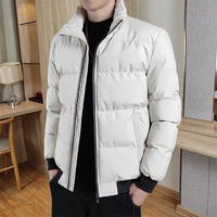 Penawaran Eksklusif Jaket Desain Italia yang Ringan, Kustom, Laris, Tahan Lama, Serbaguna, Lembut, Nyaman untuk Rutinitas Sehari-hari, Gaya Urban