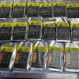 Batería de teléfono móvil de fábrica para <span class=keywords><strong>Xiaomi</strong></span> Redmi 4x 9C 9T Note 5 7 8 9 <span class=keywords><strong>10</strong></span> 11 12S <span class=keywords><strong>Pro</strong></span> Batería original para <span class=keywords><strong>Xiaomi</strong></span> Redmi todos los modelos - Product Image 2