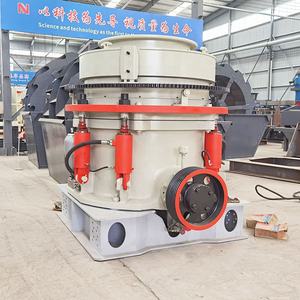 Compound Stone <span class=keywords><strong>Cone</strong></span> Crushers Dia 1200 Gebrauchte <span class=keywords><strong>Cone</strong></span> <span class=keywords><strong>Crusher</strong></span> Mantel Mobile <span class=keywords><strong>Cone</strong></span> <span class=keywords><strong>Crusher</strong></span> - Product Image 3