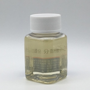 LD-110DA BYK-110 Lớp Phủ Làm Ướ<span class=keywords><strong>t</strong></span> Chấ<span class=keywords><strong>t</strong></span> Phân <span class=keywords><strong>T</strong></span>án - Product Image 3