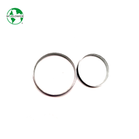 WWT-359007 6HP26 Kit de douille-12 pièces pièces de boîte de vitesses vente chaude 6hp28 transmission 12 pièces kit de douille tout neuf www-359007