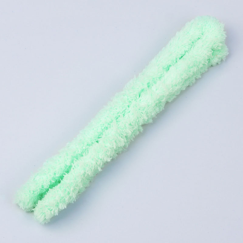 09 # Vert d'eau