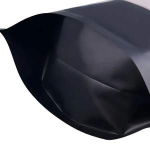 En stock emballage extérieur écologique sacs de café goutte à goutte pour accrocher oreille sac de café - Product Image 5