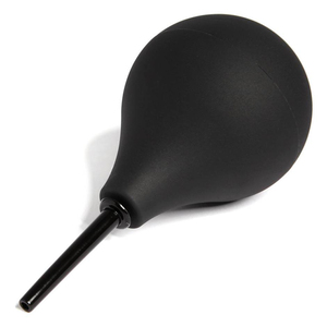 Гирригатор для прямой кишки - Product Image 2