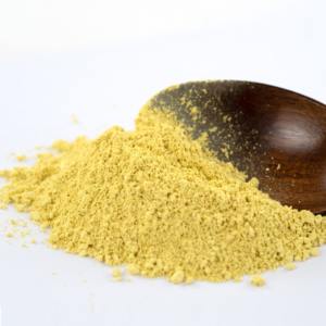 <span class=keywords><strong>Natural</strong></span> puro 98% <span class=keywords><strong>chrysin</strong></span> pó CAS 480-40-0 <span class=keywords><strong>chrysin</strong></span> 5 7-dihydroxyflavone - Product Image 2