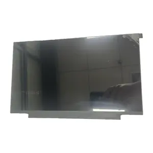IBM FOR LENOVO 5D10V82390 14 "FHD 새로운 LED LCD 화면 디스플레이
