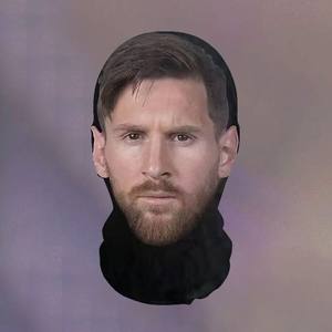 Masque intégral en maille pour le visage, série transfrontalière, célébrité d'Internet amusante, vente en gros pour les sports <span class=keywords><strong>et</strong></span> les <span class=keywords><strong>farces</strong></span> - Product Image 4