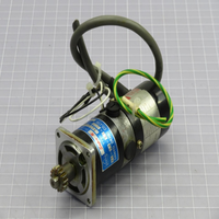 Encodeur optique de moteur Plc Denki R404-011el T214502 Durable