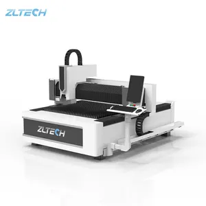 29% giảm giá! Tuyệt vời nhà sản xuất bán 1500 Wát sợi 1313 máy cắt laser