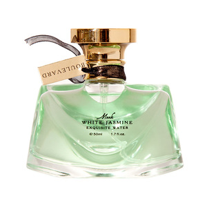 Vendita calda 50ml da donna Spray <span class=keywords><strong>per</strong></span> il corpo a lunga durata profumo naturale di rosa floreale dolce profumo <span class=keywords><strong>per</strong></span> le donne - Product Image 4