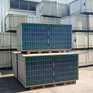 Paneles solares <span class=keywords><strong>de</strong></span> <span class=keywords><strong>segunda</strong></span> <span class=keywords><strong>mano</strong></span> paneles solares usados a la venta módulo solar <span class=keywords><strong>de</strong></span> 440 vatios barato 350W 370W 450W Panel solar - Product Image 6