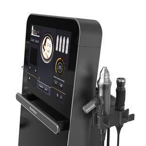 Macchina <span class=keywords><strong>per</strong></span> Trattamenti <span class=keywords><strong>Viso</strong></span> Hydra Beauty, Pulizia del <span class=keywords><strong>Viso</strong></span> Idro, Macchina <span class=keywords><strong>per</strong></span> Dermoabrasione Hydra, Apparecchio <span class=keywords><strong>per</strong></span> la Cura della Pelle, Aqua Peel - Product Image 5