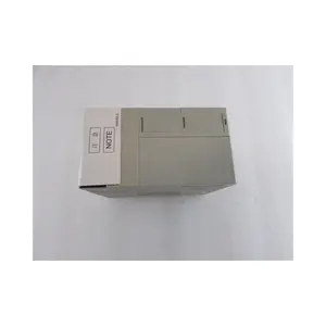 CPM1A-40CDT1D-V1 d'entrée analogique plc CPM1A-40CDT1D-V1