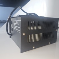 Transformateur monophasé élévateur et abaisseur de tension 220V vers 110V 1000VA 2000VA 3000VA 5000VA