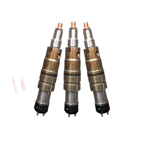 Phụ tùng động cơ chính hãng ccec phun nhiên liệu M11 kim phun 3087648 3406604 <span class=keywords><strong>3087587</strong></span> cho <span class=keywords><strong>Cummins</strong></span> - Product Image 4