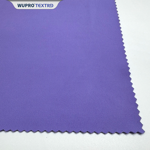 84% poliéster 16% <span class=keywords><strong>Spandex</strong></span> 240 GSM tela elástica comprar Poly <span class=keywords><strong>Spandex</strong></span> Interlock tejido Textiles ropa deportiva ropa interior impresa - Product Image 2