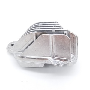 Neues 8R0 941 <span class=keywords><strong>475B</strong></span> L/476B R LED-Tagfahrlichtmodul für Audi Q5 2013-2017 SQ5 2014-2017 - Product Image 3