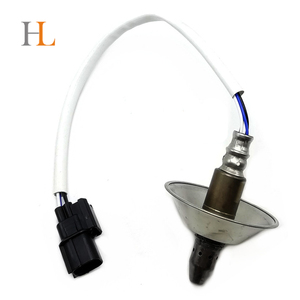 H & LA Chất Lượng Cao 211200-3500 2112003500 Air Nhiên Liệu Tỷ Lệ Thăm Dò O2 Lambda Cảm Biến Tự Động Phụ Tùng Oxy cảm Biến Cho Honda - Product Image 2