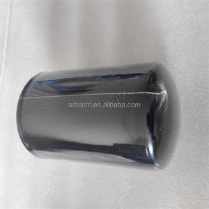 Fabrika fiyat yakit filtresi Solvent tuzak 1/2-28 yakıt ve yağ filtreleri için 1104D-44T AW1070 yakit filtresi 900fh