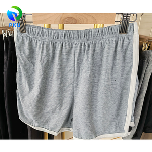 <span class=keywords><strong>Pantalones</strong></span> <span class=keywords><strong>de</strong></span> Verano para Hombre al por Mayor, <span class=keywords><strong>de</strong></span> Diferentes Colores, Transpirables y Cómodos, Varios Estilos, Nuevos <span class=keywords><strong>de</strong></span> Fábrica - Product Image 2