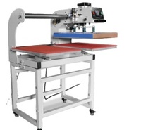 Impresora xp600 DTF, impresora A3 DTF, máquina de impresión de camisetas de transferencia, impresora de impresión de tinta adhesiva DTF, fabricante de horno en polvo